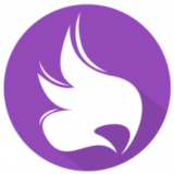 Caesium Image Compressor 2 Tối ưu hóa dung lượng ảnh