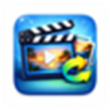 Cainey Studio Video to Image Converter5.5 Chuyển video sang ảnh sắc nét