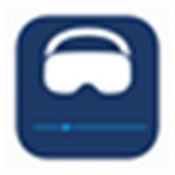 Cainey Studio Vision VR Player 6 Giải trí thực tế ảo