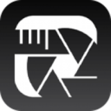 Camera Ballistics 2.0: Phân tích quỹ đạo vật thể ghi lại