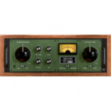 Canvas Audio Oak Dynamic Tone Shaper 1.0 Âm sắc động