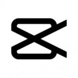 CapCut PC 8.3: Sáng tạo video chuyên nghiệp và dễ dàng