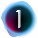 Capture One Pro 16 Enterprise Nâng cao năng suất chỉnh sửa ảnh RAW