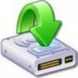 CardRecovery 6.20 Phục hồi ảnh, video thẻ nhớ