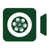 CAT Video Repair 1.0 – Phục hồi video bị lỗi