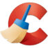 CCleaner Professional Slim 5.85: Tối ưu hóa hiệu suất máy tính.