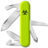 Cerbero Suite Advanced 6 Bảo mật nâng cao: Phân tích mã độc chuyên sâu