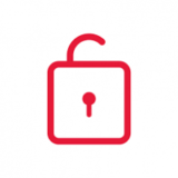 Challenger 2: Giải pháp bảo mật toàn diện