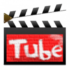 Muziza YouTube Downloader Converter 9 Tải và chuyển đổi video Youtube
