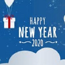 Christmas Card – Mẫu Thiệp Noel Độc Đáo cho Premiere PRO