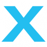 Cinedeck cineXtools 2.0 Công cụ hậu kỳ chuyên nghiệp cho dựng phim