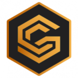 Cinema Grade 1 – Chỉnh sửa màu sắc điện ảnh chuyên nghiệp