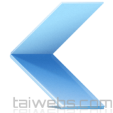 CintaNotes Pro 3: Quản lý ghi chú hiệu quả