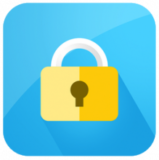 Cisdem AppCrypt 3 Bảo mật ứng dụng, kiểm soát truy cập mạng