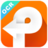GiliSoft PDF Editor 8 Tạo, sửa, ký PDF dễ dàng