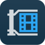 Cisdem Video Compressor 2 – Tối ưu dung lượng video