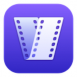 Cisdem VideoPaw (Video Converter) Chuyển đổi video, âm thanh mọi định dạng