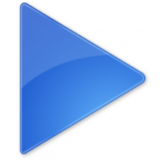 Clean Media Player 2026: Tự động xử lý phụ đề video