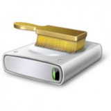 Cleanmgr 1.50 Tối ưu hóa ổ đĩa