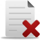 ClearTemp1.60 Dọn dẹp tạm thời