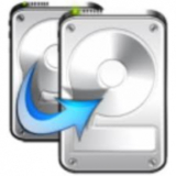 CloneDisk 2: Nhân bản ổ đĩa, di chuyển dữ liệu