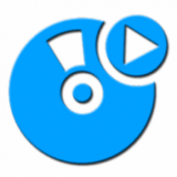 Cobian Reflector 2.7: Sao lưu tự động & phục hồi nhanh