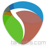 Cockos REAPER 7: Sản xuất âm nhạc chuyên nghiệp