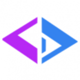 CodeDefine Where Ultimate Edition 1: Công cụ tìm kiếm file siêu tốc