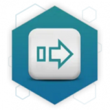 CodeLine QuickMove 4.2 Di chuyển tệp tin nhanh chóng, hiệu quả