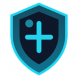 Network Monitor & Antivirus 1 Giám sát mạng, diệt virus