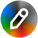 CODIJY Colorizer Pro 4: Tô màu ảnh chuyên nghiệp