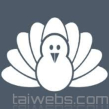 Cold Turkey Blocker Pro 4 Ngăn xao nhãng, tập trung làm việc