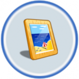 Collaizer 3.0: Tạo ảnh ghép ấn tượng, chuyên nghiệp