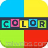 ColorMania 15 Công cụ chọn màu sắc cho nhà thiết kế