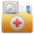 Comfy File Recovery 7 Khôi phục file dễ dàng