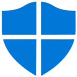 ConfigureDefender 4 Tăng cường bảo mật Windows Defender