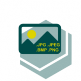 ContourTrace Professional 2 Vẽ đường viền ảnh chuyên nghiệp