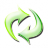 Converseen 0.15 Biến đổi ảnh đa dạng, chất lượng cao