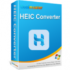 MobiKin HEIC to JPG Converter 3 Biến HEIC thành JPG dễ dàng