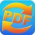 BitRecover PST to PDF Wizard Pro26Chuyển đổi PST sang PDF nhanh