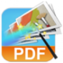 Coolmuster PDF to JPG Converter 2 Chuyển PDF sang ảnh JPG chất lượng