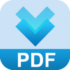 Coolmuster PDF Creator Pro 2: Tạo PDF chuyên nghiệp
