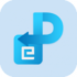 Coolmuster PDF Converter Pro: Chuyển đổi PDF chuyên nghiệp
