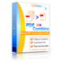 Coolutils Total PDF Converter 6.5 – Giải pháp PDF toàn diện