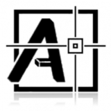 CoolUtils Total CAD Converter 3.1 Chuyển đổi CAD chuyên nghiệp