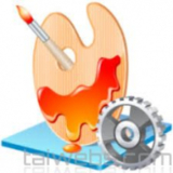 CoolUtils Total Image Converter 8.2 – Công cụ chuyển đổi ảnh toàn diện