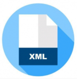 Coolutils Total XML Converter 3.2 – Chuyển đổi XML chuyên nghiệp