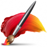 Corel Painter Essentials 8 Sáng tạo nghệ thuật số đỉnh cao