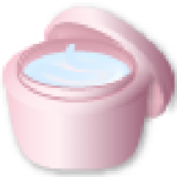 Cosmetic Guide2Tư vấn mỹ phẩm