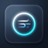 Creator Kit Miray1.1: Tối ưu hình ảnh & kịch bản video